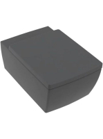 VB-4633R0I42
