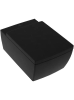 VB-4633R0S52
