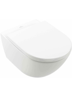 VB-4670T0013