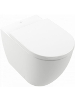 VB-4671T0011