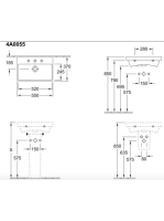 VB-4A0055012