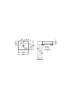 VB-4A0750012