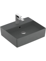 VB-4A0750i45