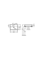 VB-4A0760RW4