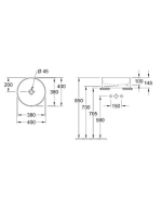 VB-4A1840RW1