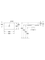 VB-4A2056RW1