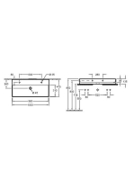 VB-4A221LRW7