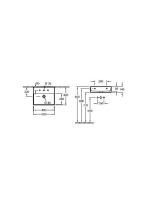 VB-4A2250R15
