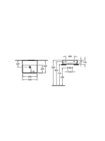 VB-4A225FRW3