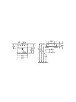 VB-4A225G014
