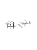 VB-4A2260RW5