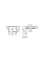 VB-4A226F015