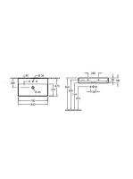 VB-4A2280RW4