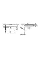 VB-4A2283RW6