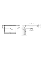 VB-4A22A3R15