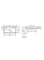 VB-4A22A4015