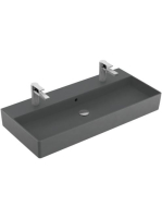 VB-4A22A4I42