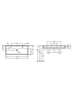 VB-4A22C4RW3