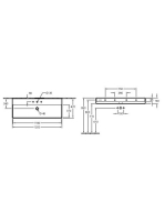 VB-4A22C5R12