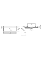 VB-4A22CFI44