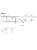 VB-4A23CK011