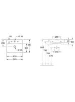 VB-4A3355R11