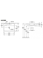 VB-4A3368R11