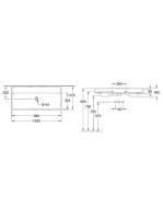 VB-4A33A3RW1
