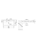 VB-4A33A5R11