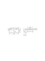 VB-4A33C1RW3