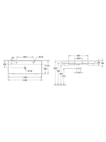 VB-4A33C4011
