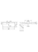 VB-4A33C5011