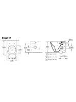 VB-5602R0014