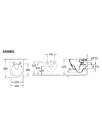 VB-5606R0013