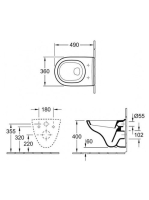 VB-5688R0011
