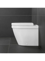 VB-5690R0013