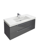 VB-7175A0012