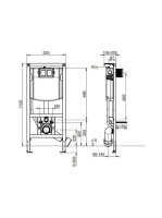 VB-922427001