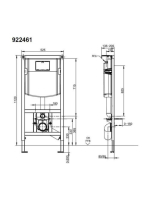 VB-922461001