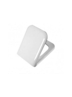 Villeroy & Boch Architectura WC ülőke 9m606101 - Fürdőszoba