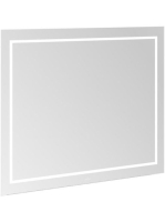 VB-F60010001