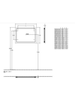 VB-F60010005