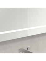 VB-F60016002