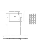 VB-F60080003
