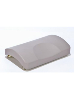 Villeroy & Boch Peru fejpárna U906100LL - Fürdőszoba - Kádak