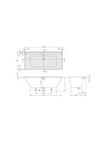 VB-UBA160COR2NV012