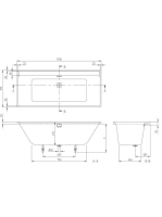 VB-UBA170COR2JVRW1