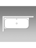 VB-UBA180COR9CL00VD015