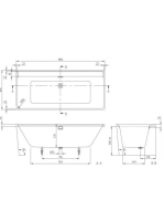 VB-UBA180COR9CR00VD012