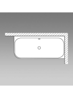 VB-UBA180COR9CR00VD013